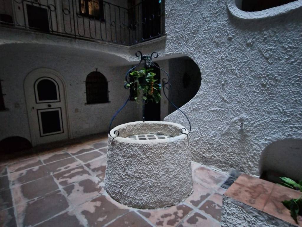 Appartamento a Gaeta in Piazza Generale Vincenzo Traniello, 8 - Foto 5
