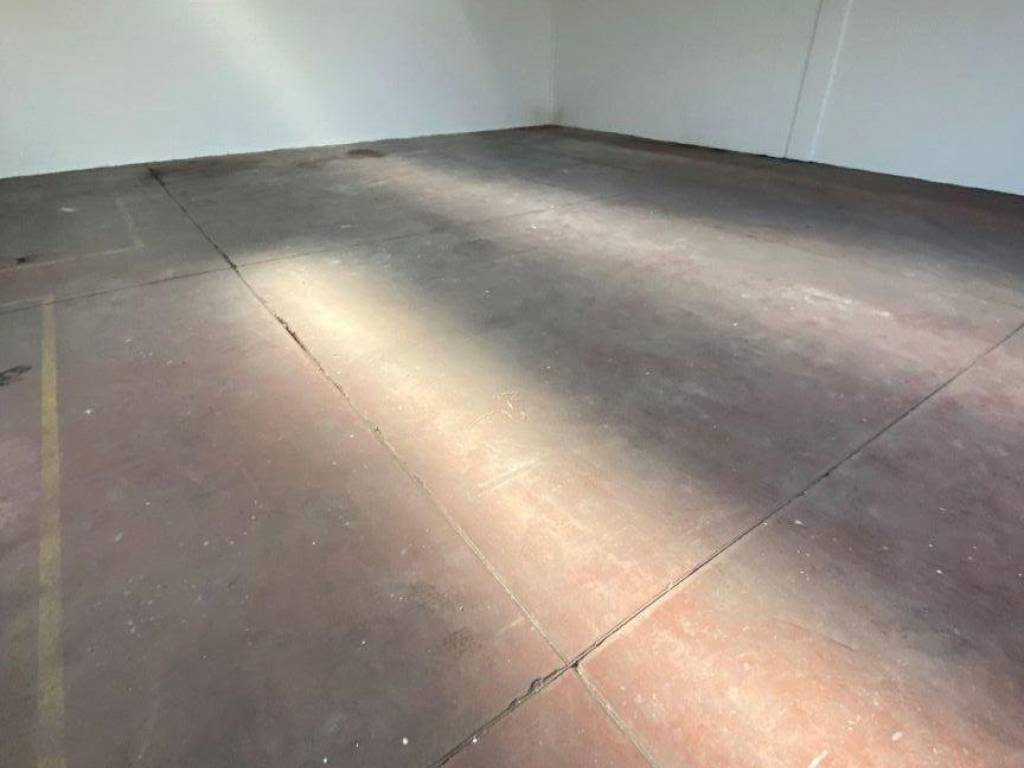 Immobile a Mariano comense in Via Pio X, 16 - Foto 5