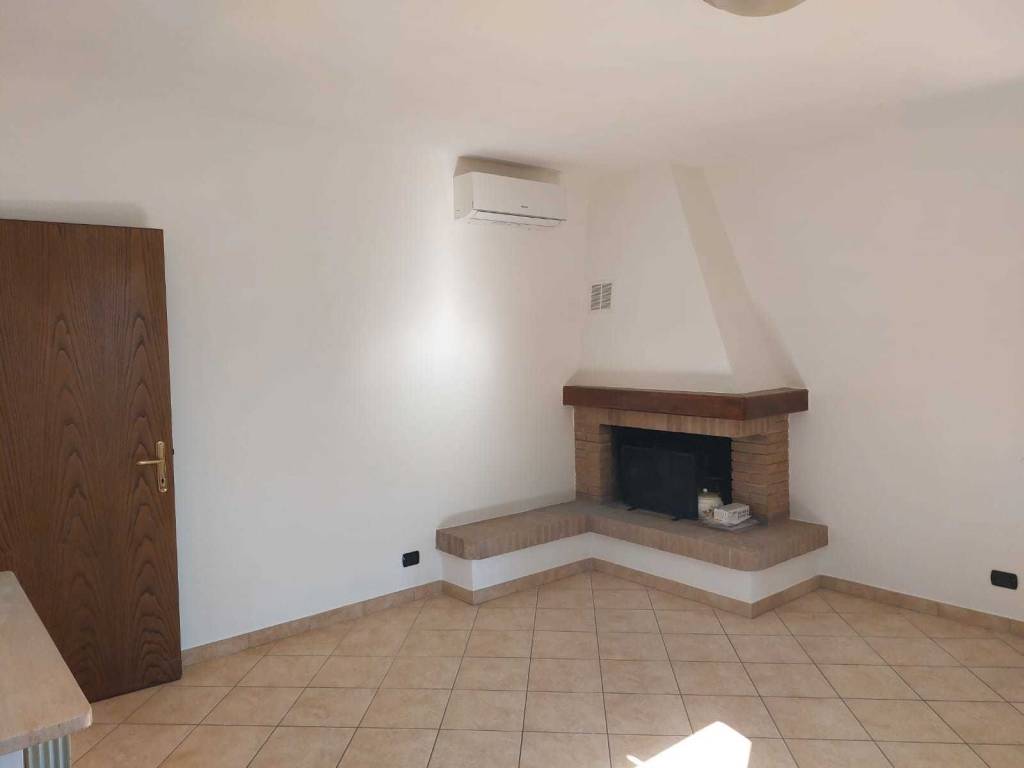 Casa indipendente a Castelnuovo magra - Foto 3
