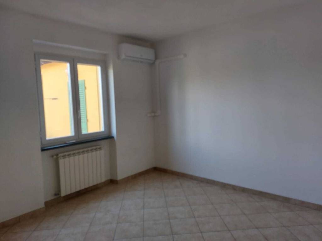 Casa indipendente a Castelnuovo magra - Foto 5