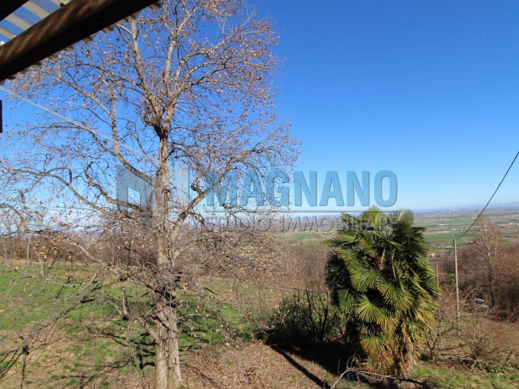 Rustico / casale a Envie - Foto 3