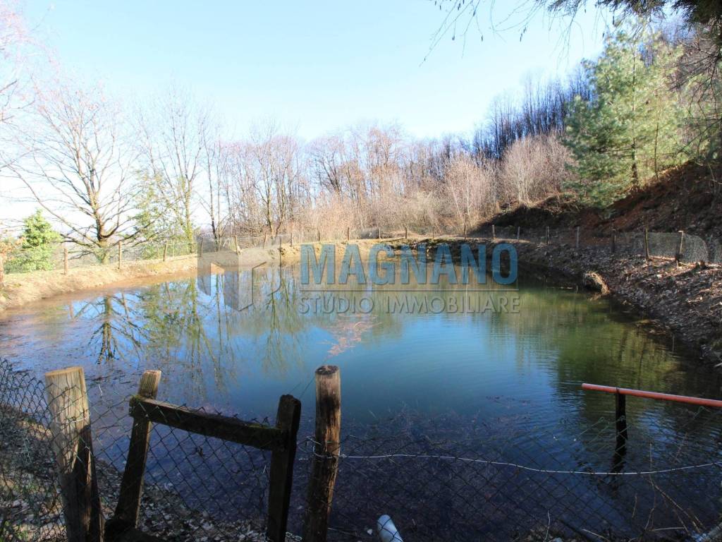 Rustico / casale a Envie - Foto 4