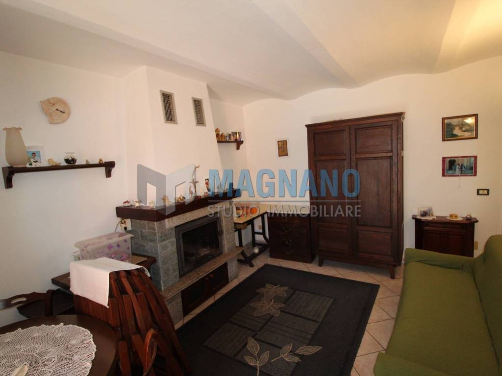 Rustico / casale a Envie - Foto 5