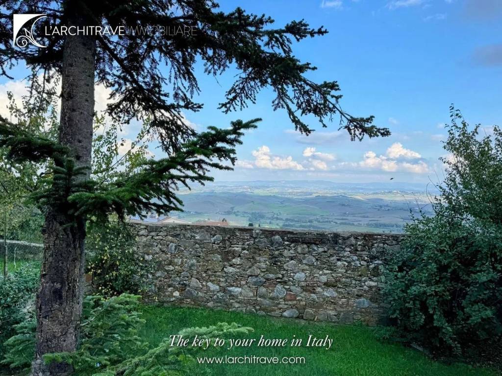 Villa a Chianni - Foto 3
