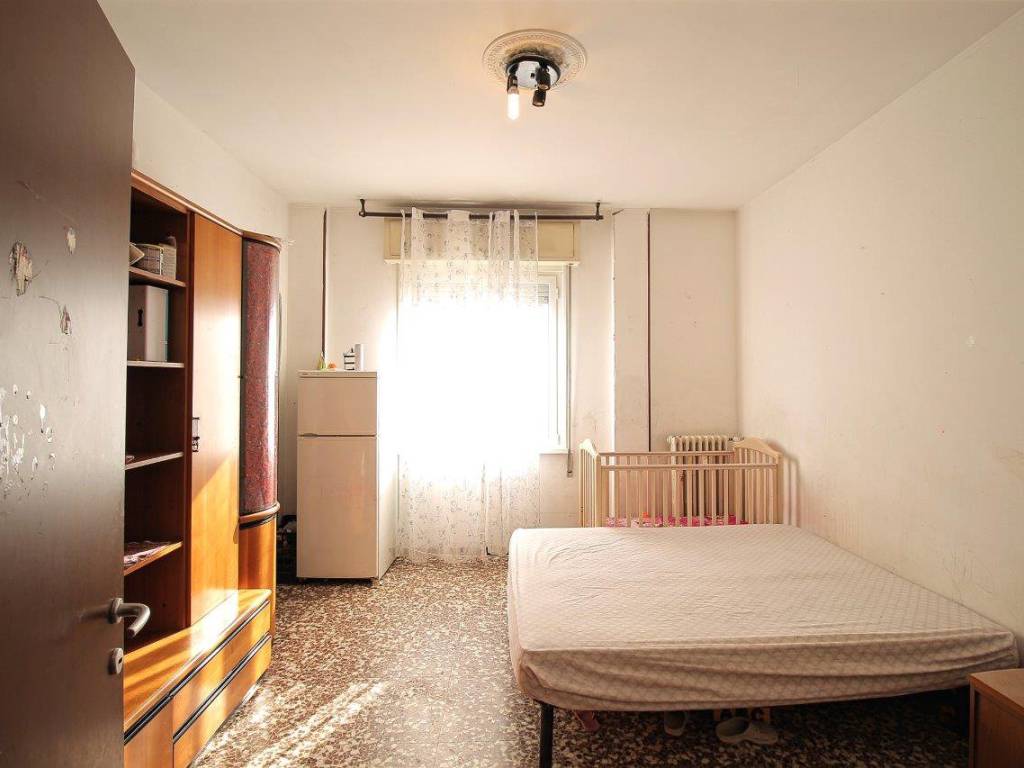 Appartamento a Buccinasco in Via Marsala - Foto 2