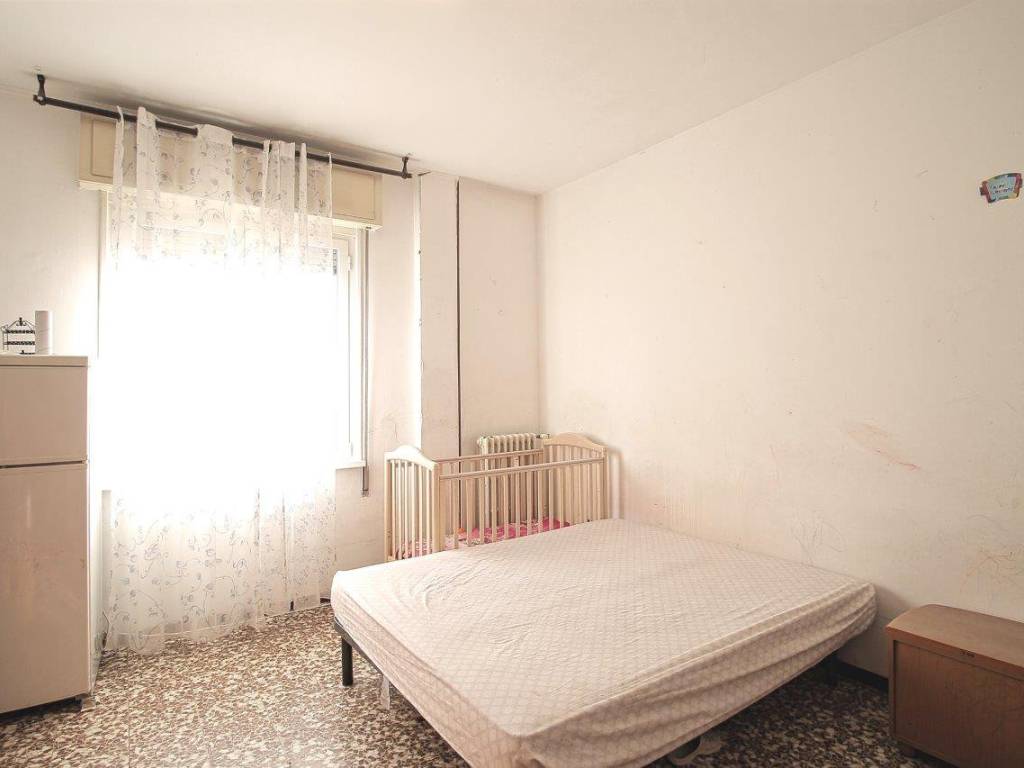 Appartamento a Buccinasco in Via Marsala - Foto 3