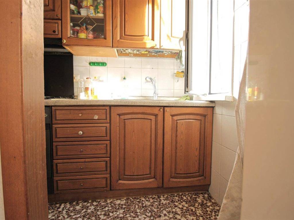 Appartamento a Buccinasco in Via Marsala - Foto 4