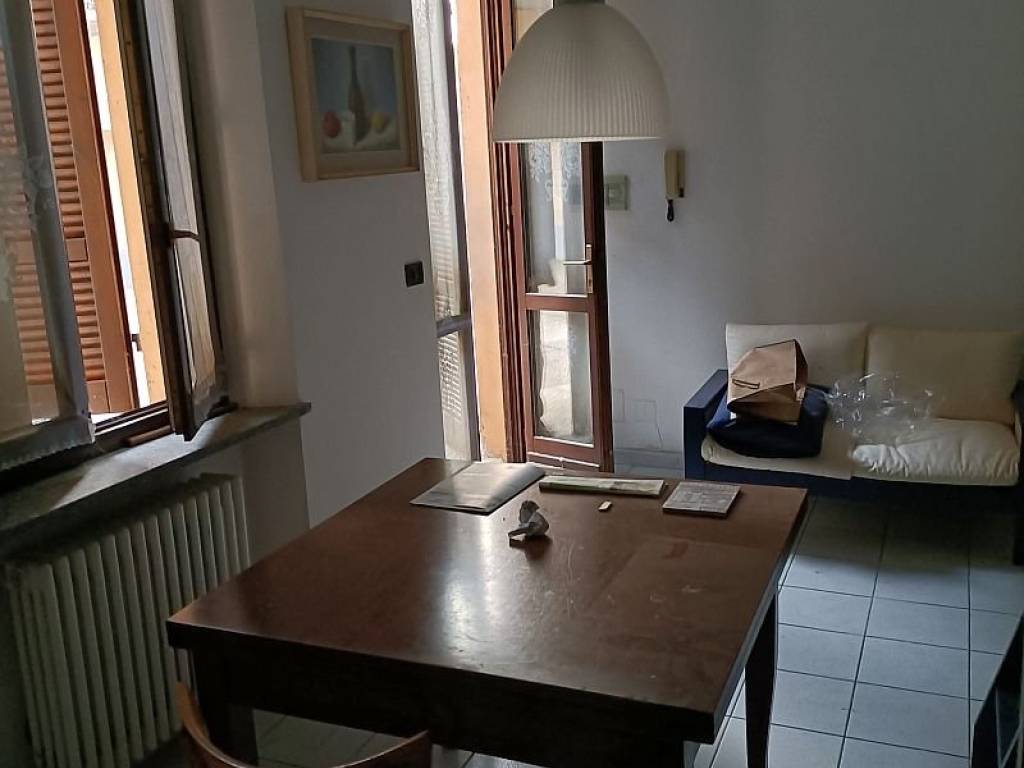 Appartamento a Mortara in Via Ercole Marianini - Foto 2