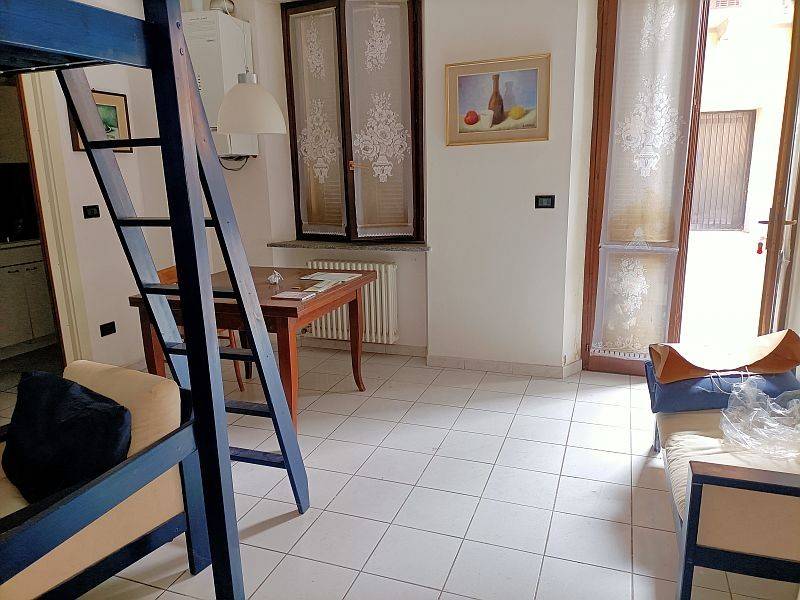 Appartamento a Mortara in Via Ercole Marianini - Foto 3