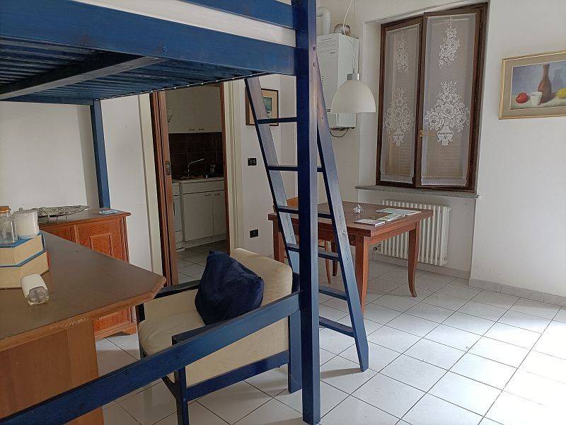 Appartamento a Mortara in Via Ercole Marianini - Foto 4