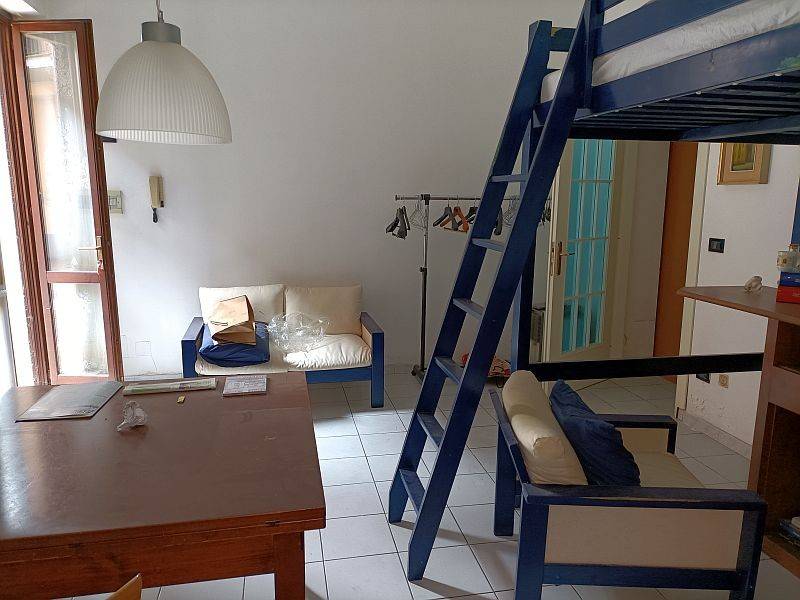 Appartamento a Mortara in Via Ercole Marianini - Foto 5