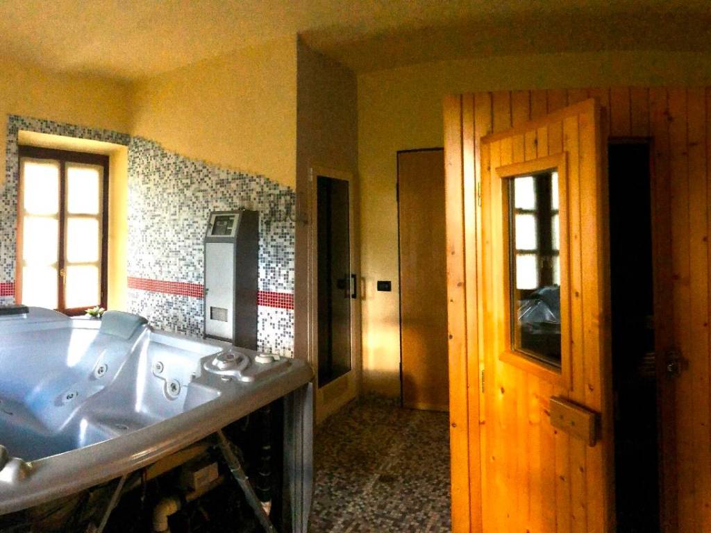 Immobile a Melazzo in Località Quartino, 1 - Foto 2