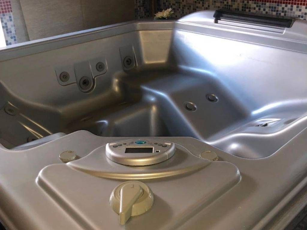 Immobile a Melazzo in Località Quartino, 1 - Foto 4