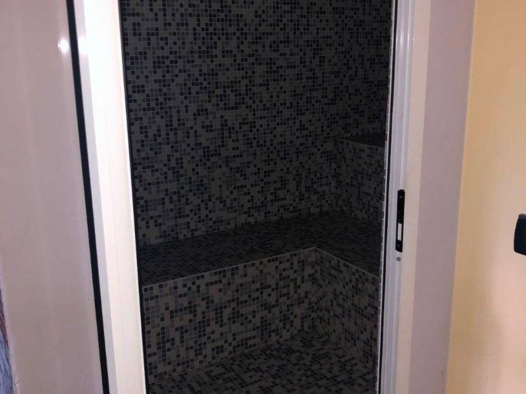 Immobile a Melazzo in Località Quartino, 1 - Foto 5