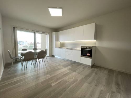 Appartamento a Tortoreto - Foto 2