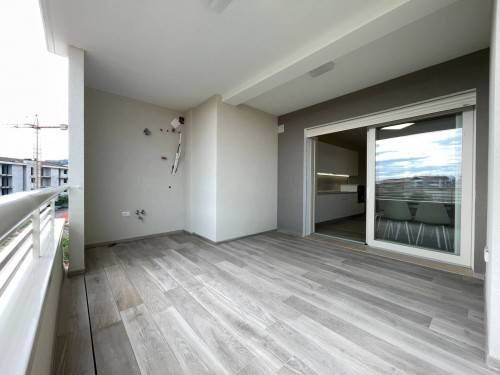 Appartamento a Tortoreto - Foto 3