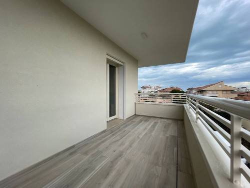 Appartamento a Tortoreto - Foto 4