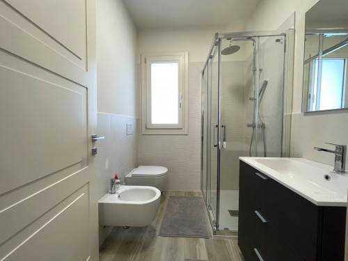 Appartamento a Tortoreto - Foto 5