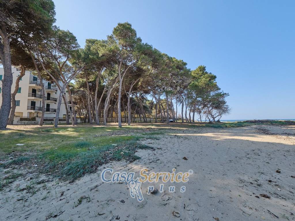 Appartamento a Gallipoli in Via Pegaso - Foto 4