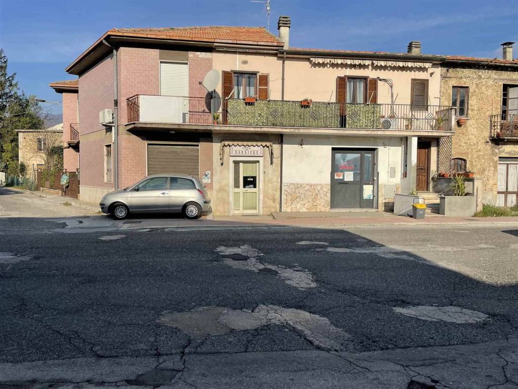 Immobile a Sora in Viale San Domenico - Foto 4