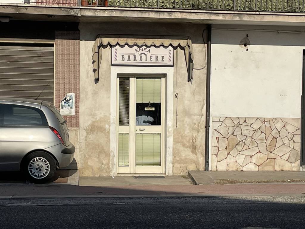Immobile a Sora in Viale San Domenico - Foto 5