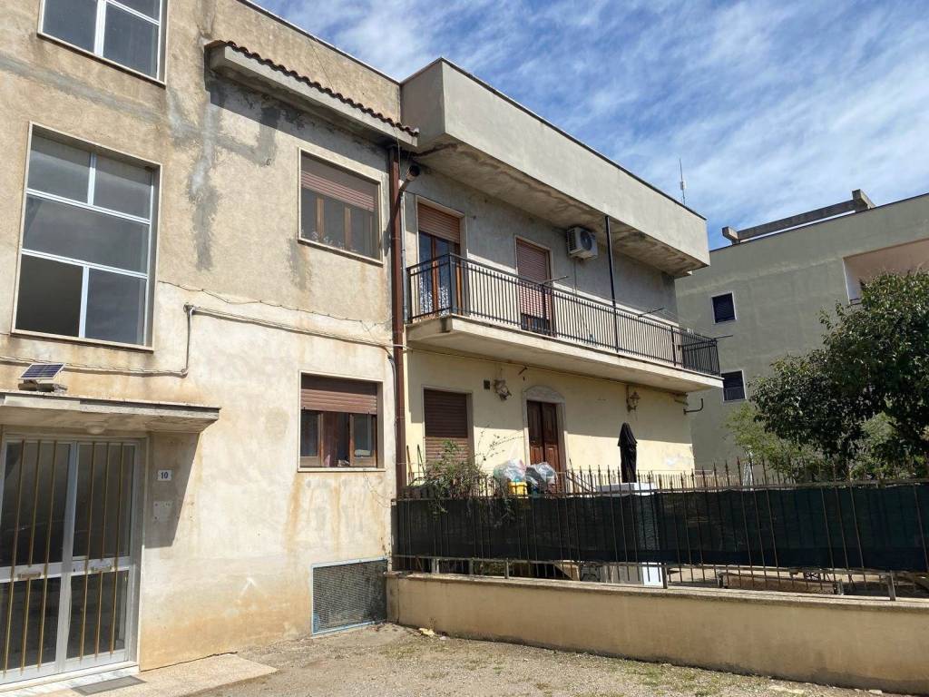 Appartamento a Policoro in Via Massimo d'Azeglio - Foto 2