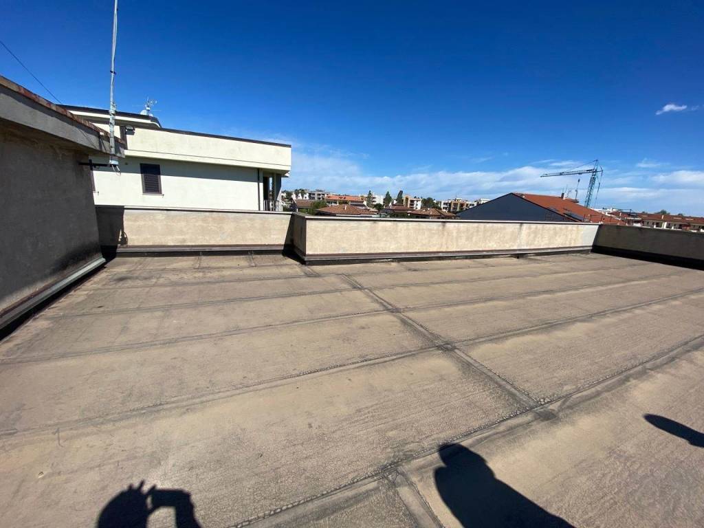 Appartamento a Policoro in Via Massimo d'Azeglio - Foto 4