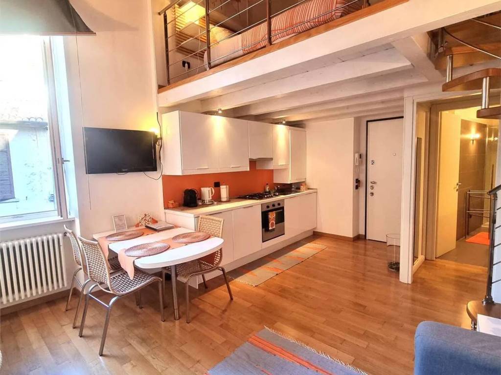 Appartamento a Como - Foto 3