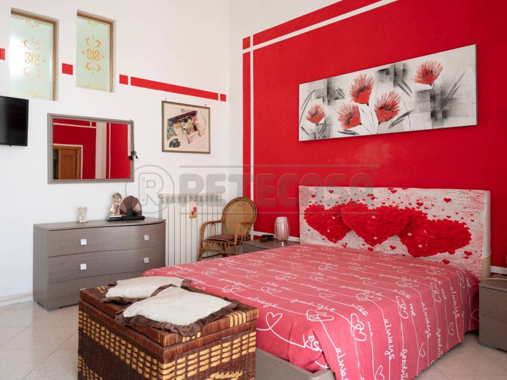 Appartamento a Nardò in Via Settembrini - Foto 3