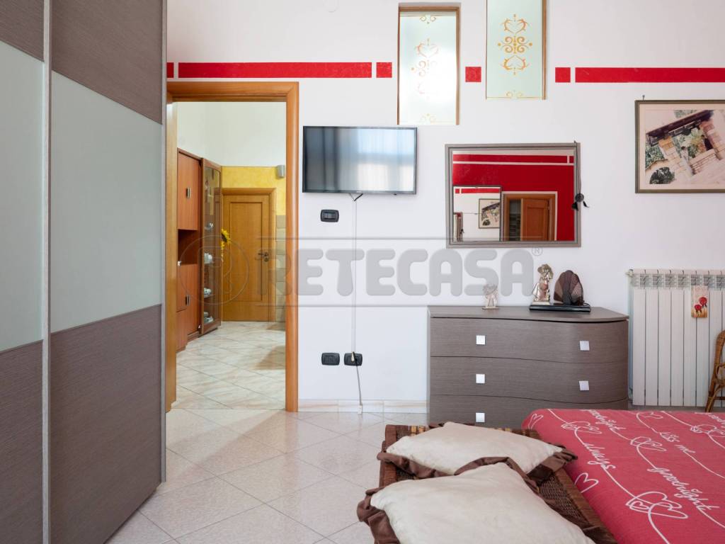 Appartamento a Nardò in Via Settembrini - Foto 4