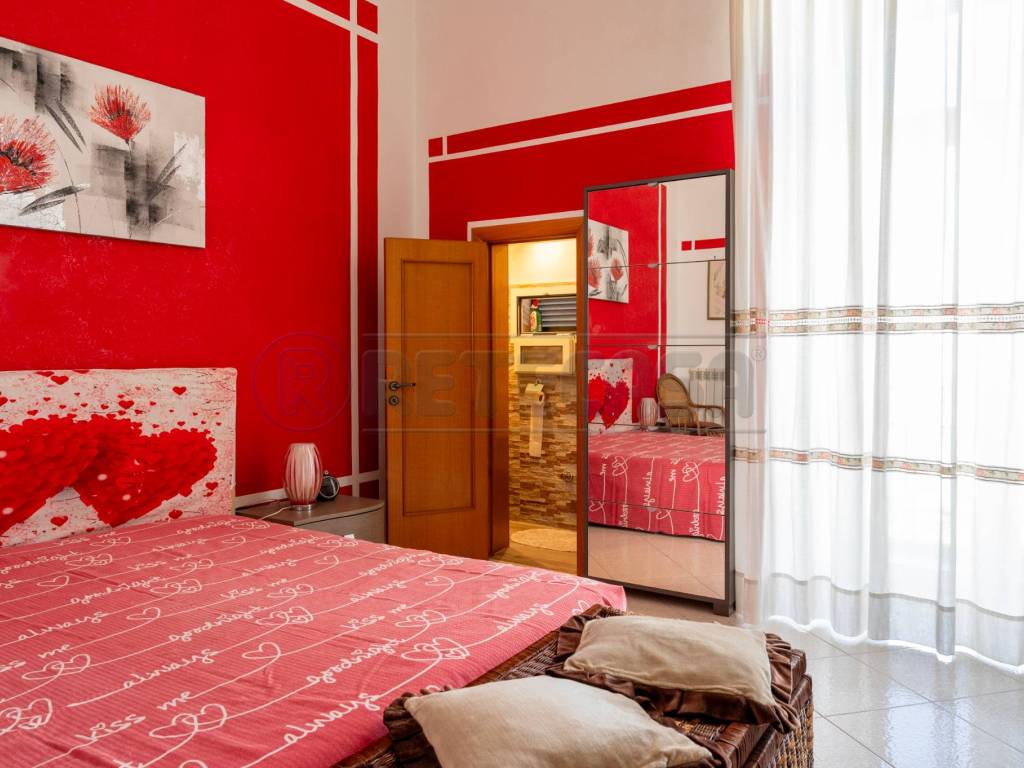 Appartamento a Nardò in Via Settembrini - Foto 5