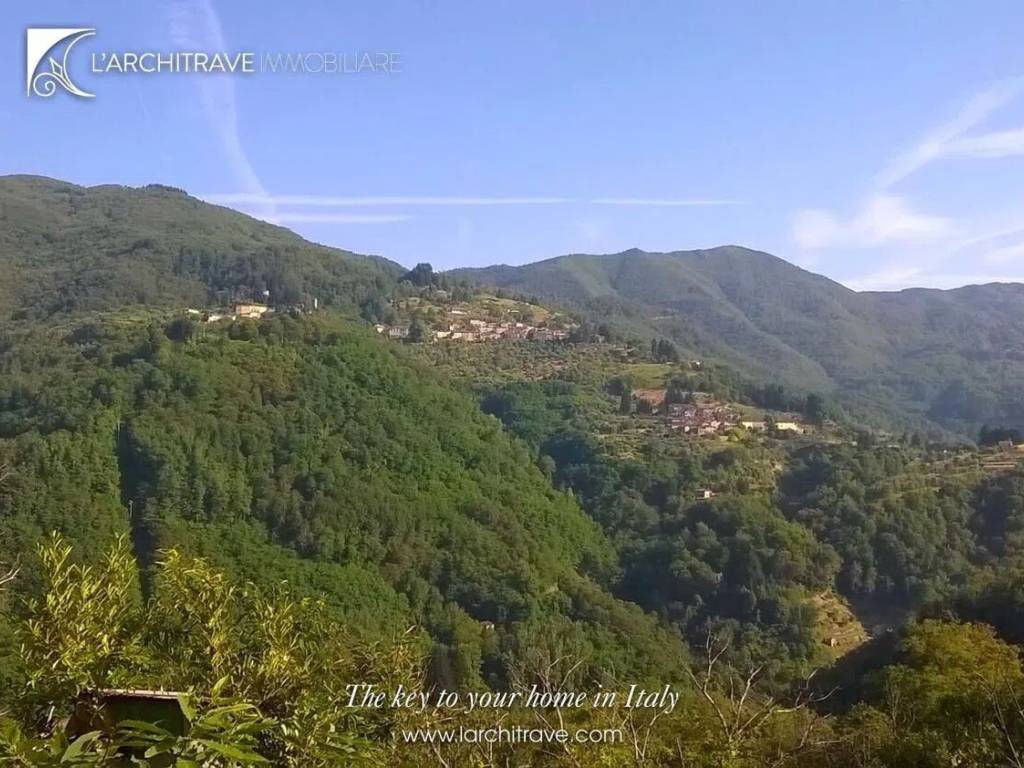 Villa a Borgo a mozzano - Foto 4