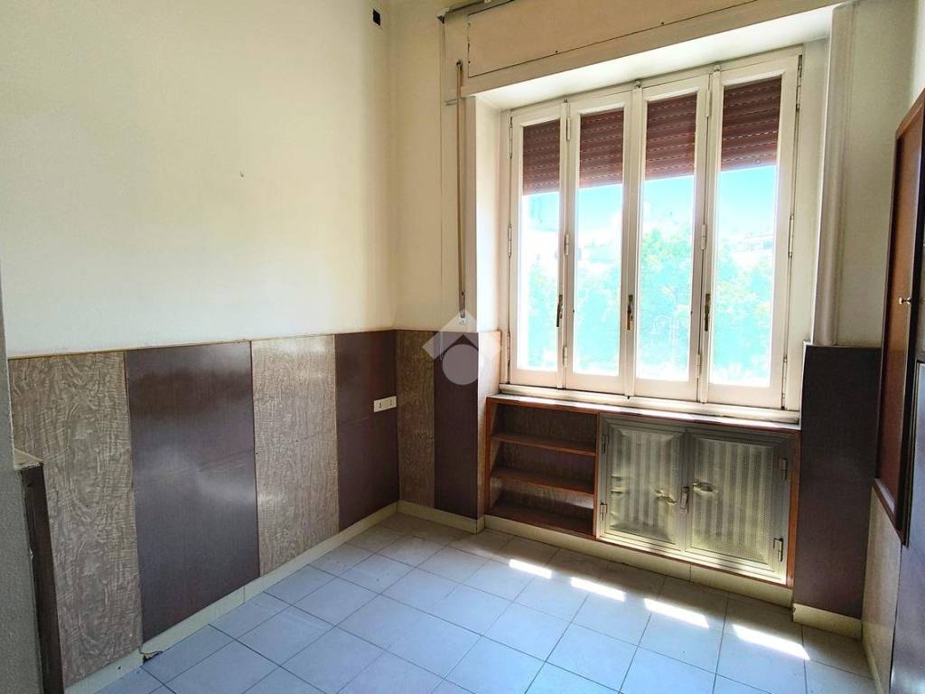 Appartamento a Foggia in Piazza Umberto Giordano, 64 - Foto 5