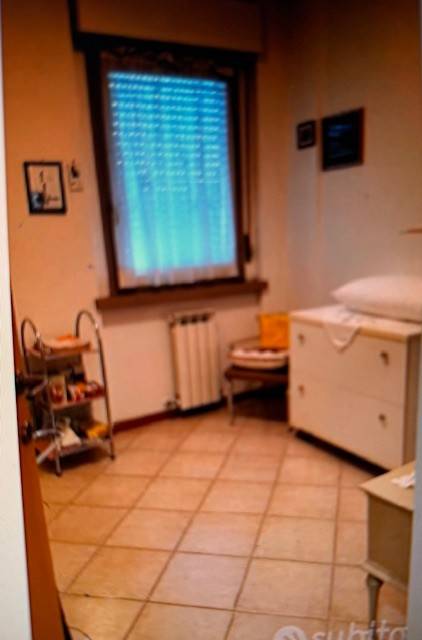 Appartamento a Jesi in Viale del Lavoro - Foto 2