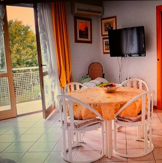 Appartamento a Jesi in Viale del Lavoro - Foto 3