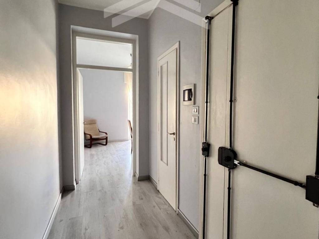 Appartamento a Campobasso in Viale Elena - Foto 2
