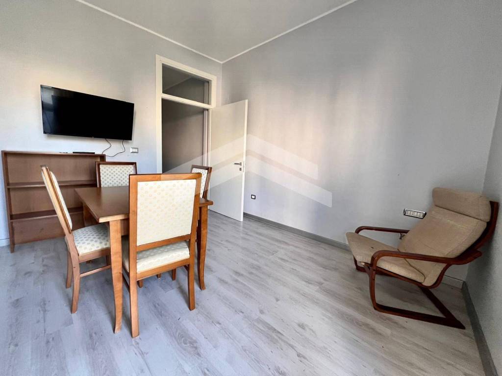 Appartamento a Campobasso in Viale Elena - Foto 3