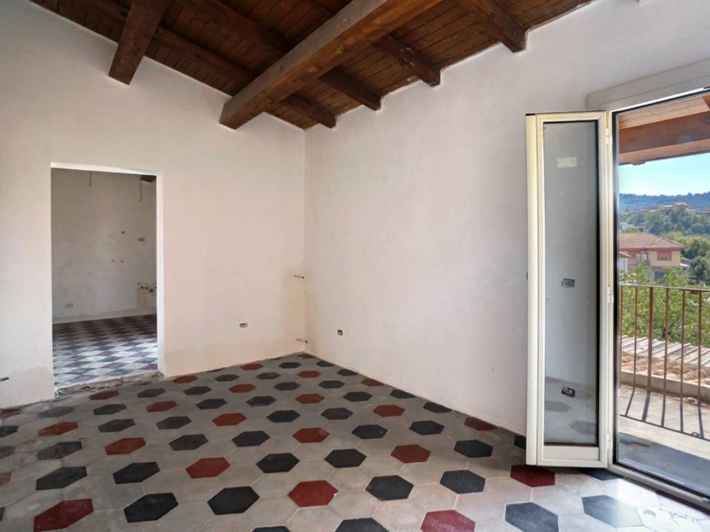 Appartamento a Isola del liri in Via Carnello, 373 - Foto 2