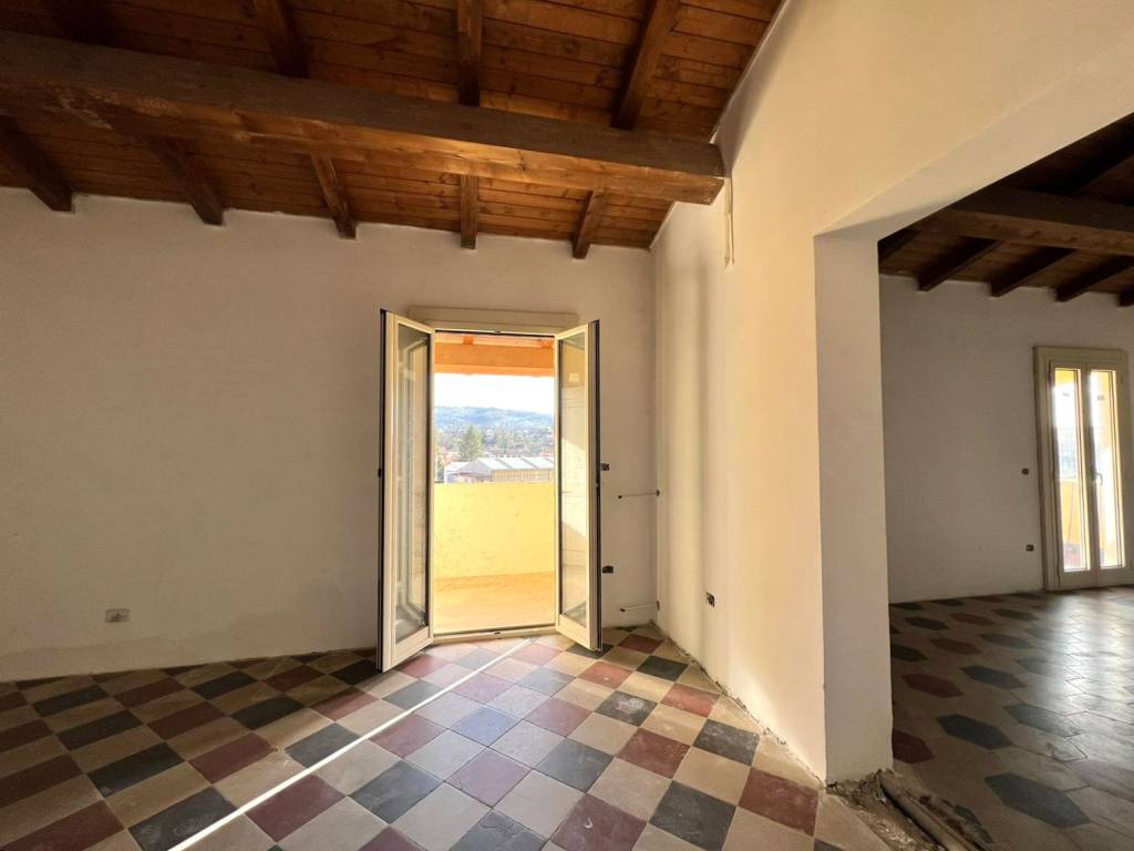 Appartamento a Isola del liri in Via Carnello, 373 - Foto 3