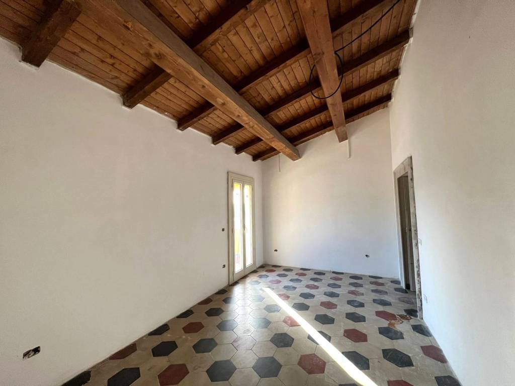 Appartamento a Isola del liri in Via Carnello, 373 - Foto 4