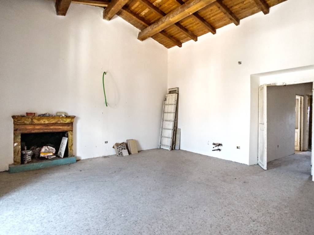 Appartamento a Isola del liri in Via Carnello, 373 - Foto 4