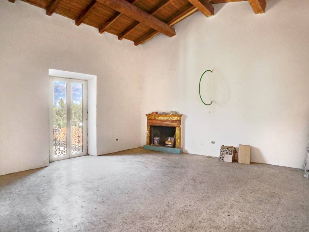 Appartamento a Isola del liri in Via Carnello, 373 - Foto 5
