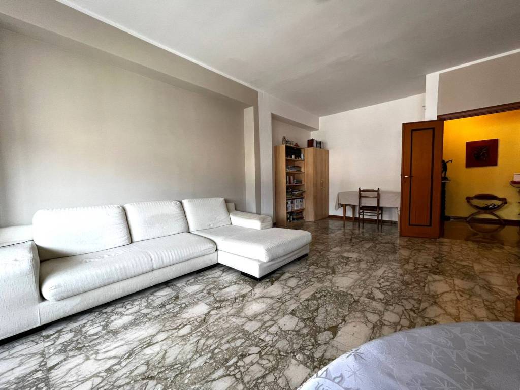 Appartamento a Sora in Via Cesare Balbo, 21 - Foto 2