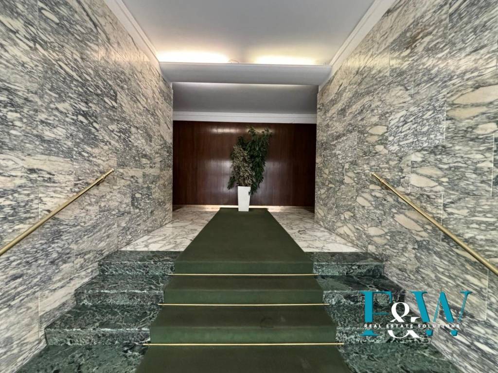 Appartamento a Milano in Via Nino Bixio - Foto 4