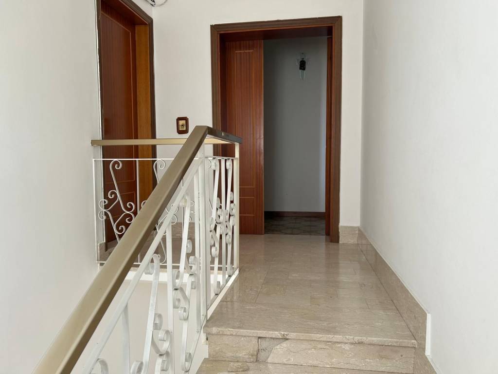 Appartamento a Jesi in Via Piandelmedico - Foto 2