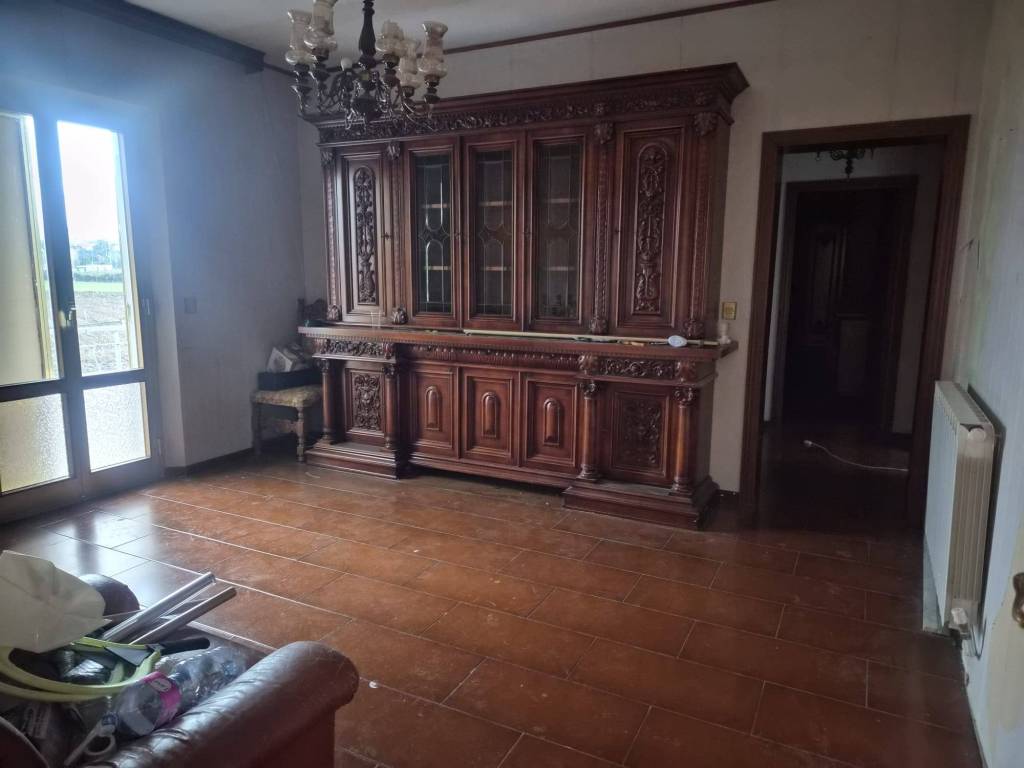 Appartamento a Jesi in Via Piandelmedico - Foto 3