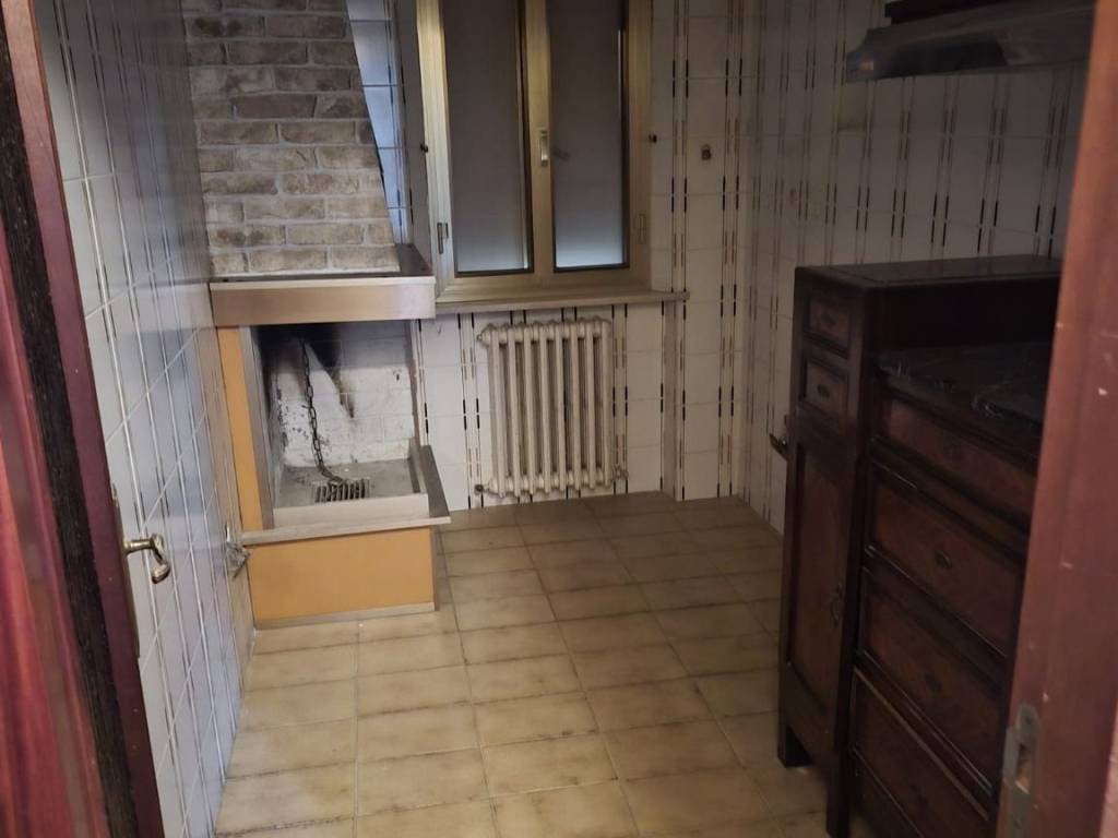 Appartamento a Jesi in Via Piandelmedico - Foto 4