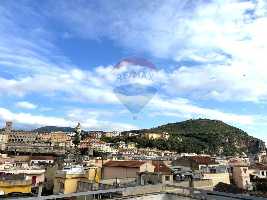 Appartamento a Terracina in Via San Rocco, 32 - Foto 3