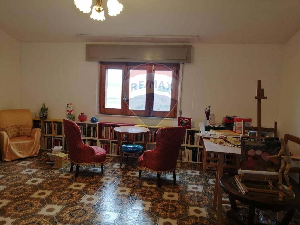 Villa a Piazza armerina in CONTRADA PIANO CANNATA - Foto 2