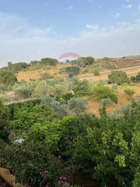 Villa a Piazza armerina in CONTRADA PIANO CANNATA - Foto 3